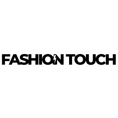 fashiontouch